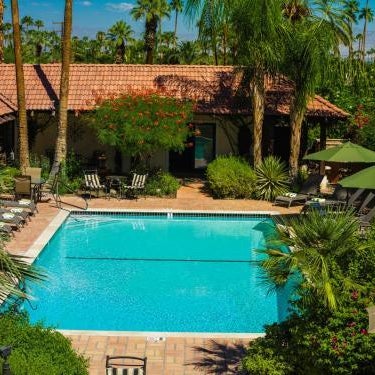 La Maison Hotel - Adults Only Thumbnail