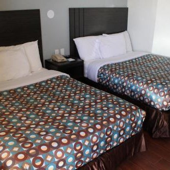 Americas Best Value Inn Stillwater Thumbnail