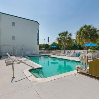 Motel 6-Columbia, SC - Fort Jackson Area Thumbnail