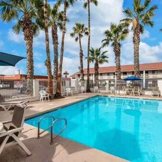 Motel 6-Eloy, AZ - Casa Grande Thumbnail
