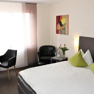 Hotel AM Schloss
