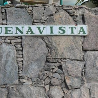 Apartamentos Buenavista Thumbnail