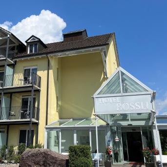 Hotel PUR Hurden