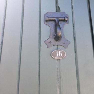 16 Porto Santo Apartments Thumbnail