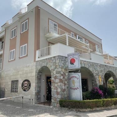 Residence Riviera