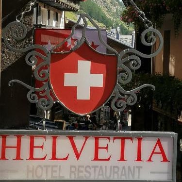 Petit Helvetia Budget Hotel Thumbnail