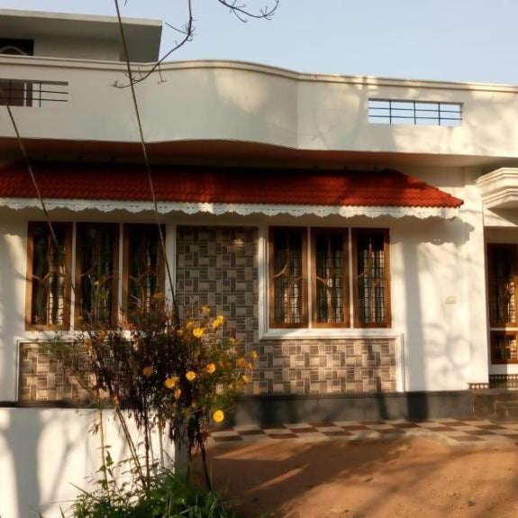 The Lovely Home Stay Thumbnail