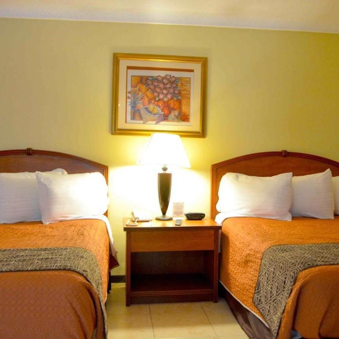 Hafersons Inn Hotel Suites Thumbnail