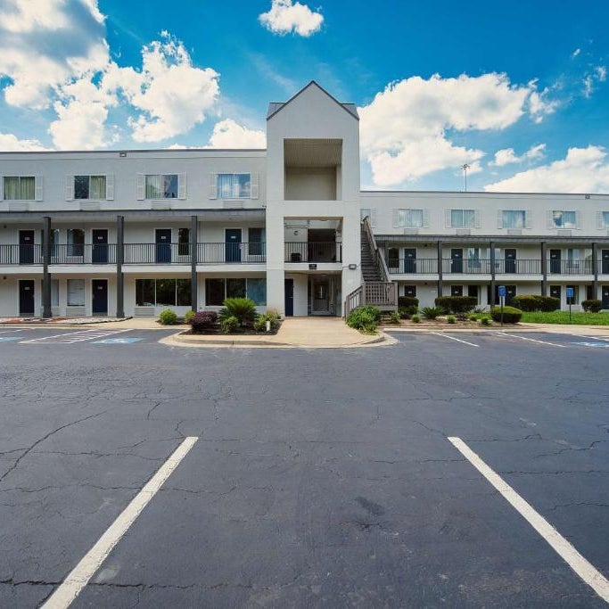 Studio 6 Augusta, GA Thumbnail