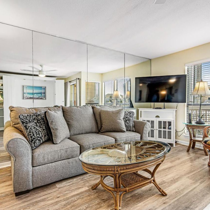 Sandpiper Cove 8107 Thumbnail