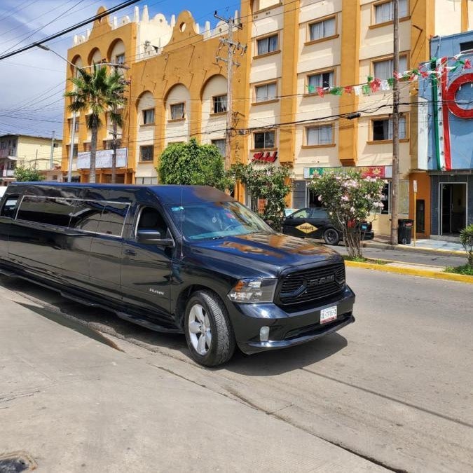 Hotel Posada de Santiago Thumbnail