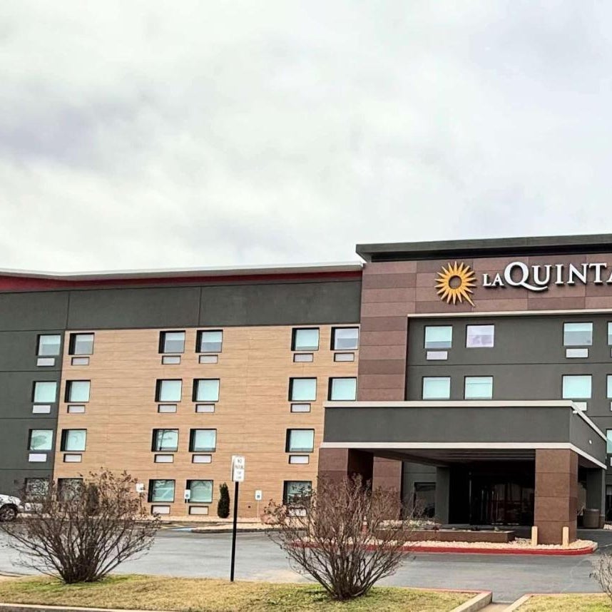 Hawthorn Extended Stay by Wyndham Springdale Thumbnail