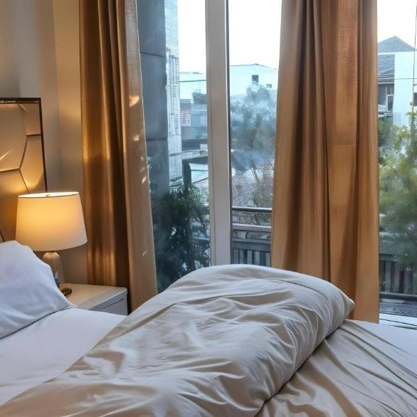 Royal Villa's DHA Thumbnail