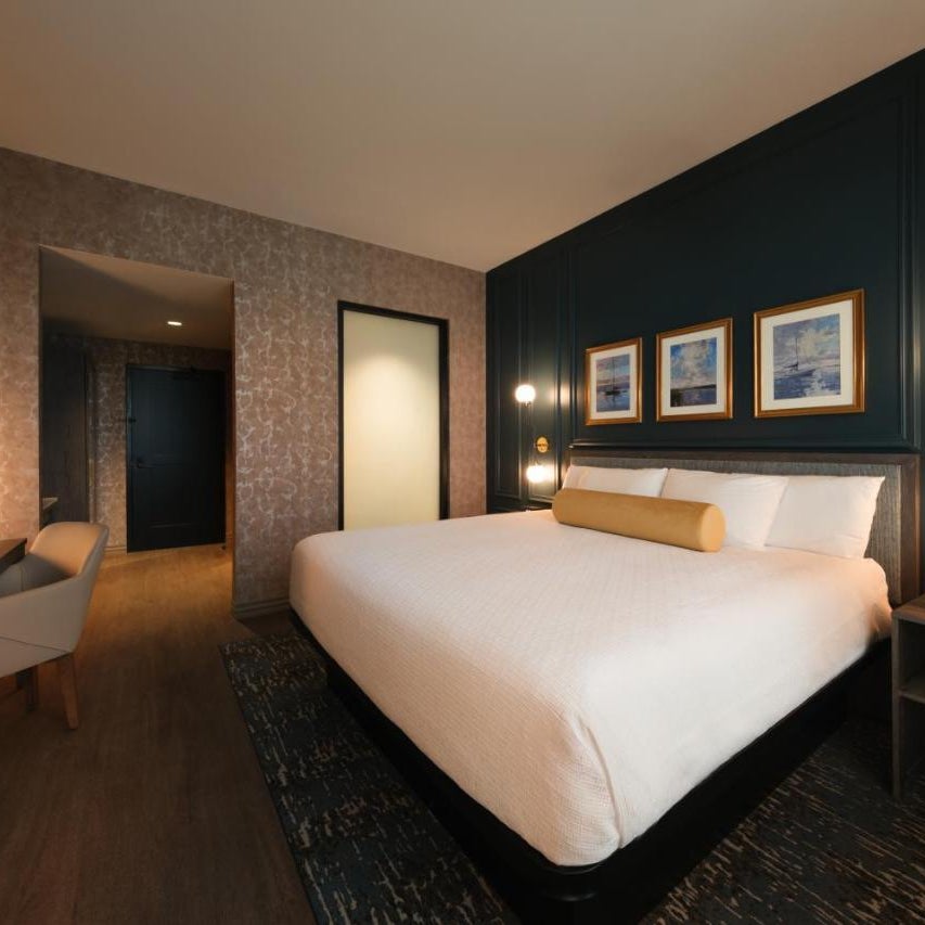 OS Hotel Thumbnail