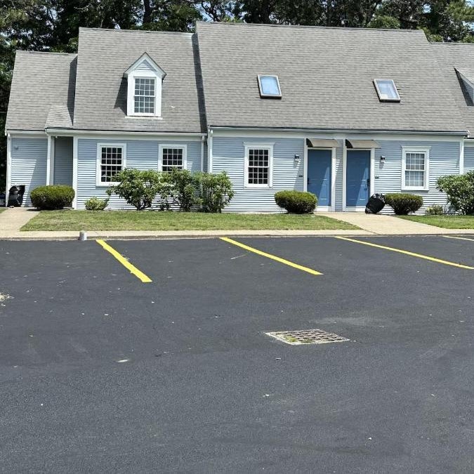 Harborside Suites Thumbnail