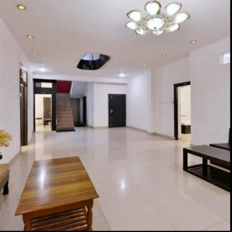 Hotel Shree