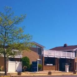 Atlantic Motel Thumbnail