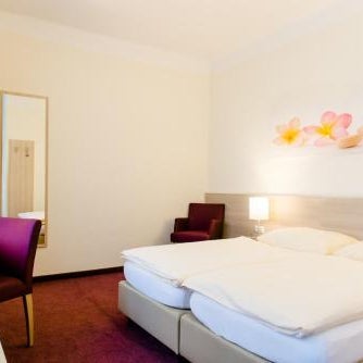Hotel Pendl