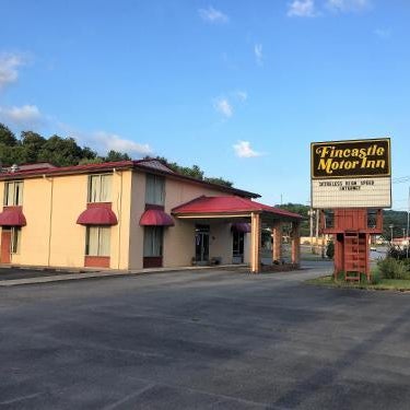 Fincastle Motor Inn Thumbnail