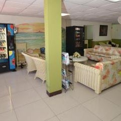 Seaview Beach Hotel Thumbnail