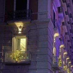 Partenope Relais Thumbnail