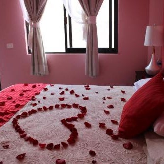 Hotel Boutique La Orquidea Thumbnail