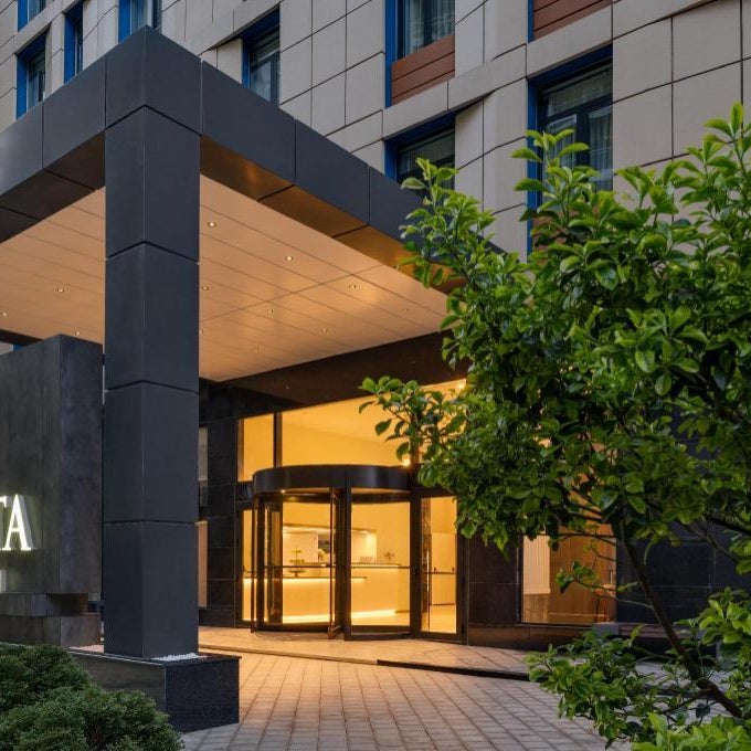La Quinta by Wyndham Batumi Thumbnail