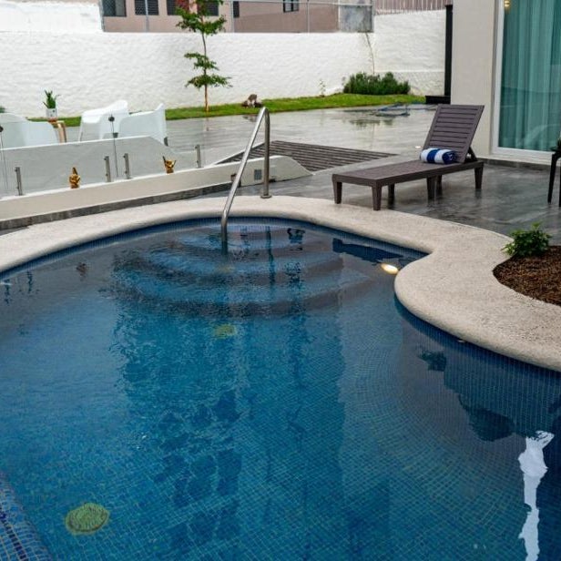 FCH Hotel Minerva-CAS Thumbnail