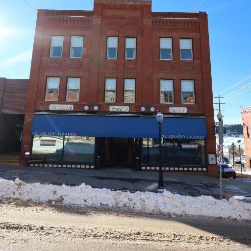 Colorado Grande Casino Thumbnail