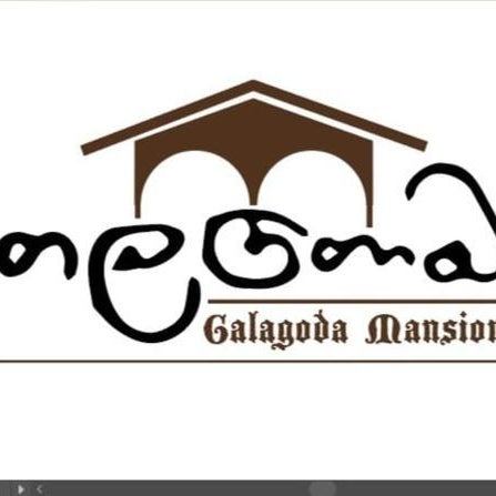 Galagoda Manshion Thumbnail