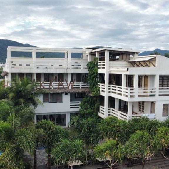 Akkaw Baler Hometel Thumbnail