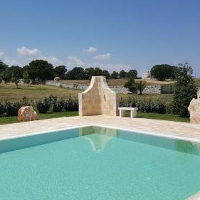 Masseria Peppeturro