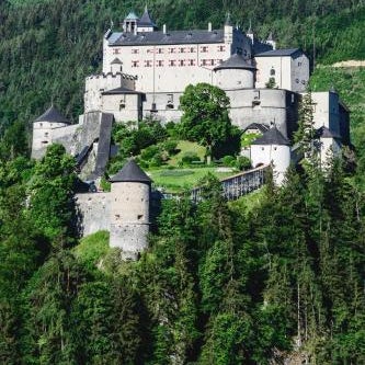 Der Burgblick-Adults Only 24 H Self Check In