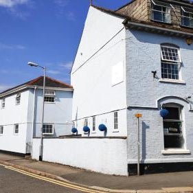 Elnor Guest House Thumbnail