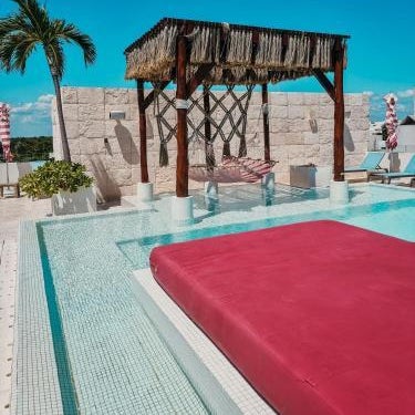 The Palm at Playa Thumbnail