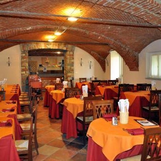 Hotel Ristorante La Torretta