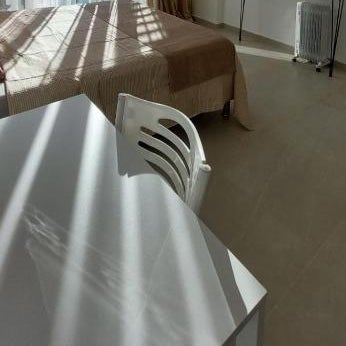 Apart Hotel Sunrise
