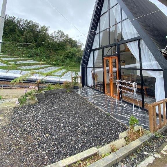 Zaa Villa