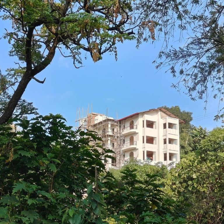 Chakk 109 Mussoorie Foothills, Dehradun