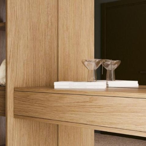 Golden Lotus hotel Aqaba Thumbnail