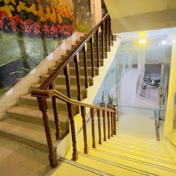 Hotel New Mid City Multan Thumbnail