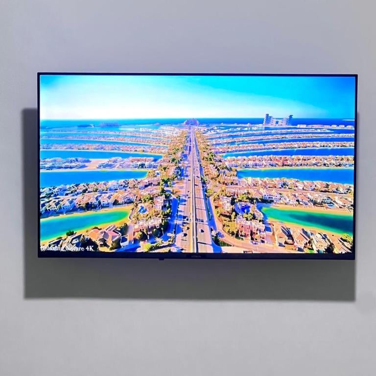 Diani Beachfront by Bstan Thumbnail