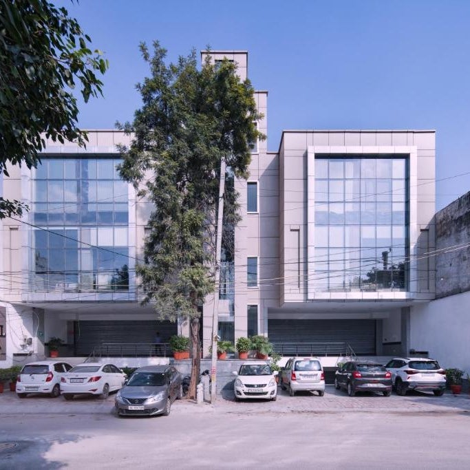 Hotel Star Suites by Star Group Thumbnail