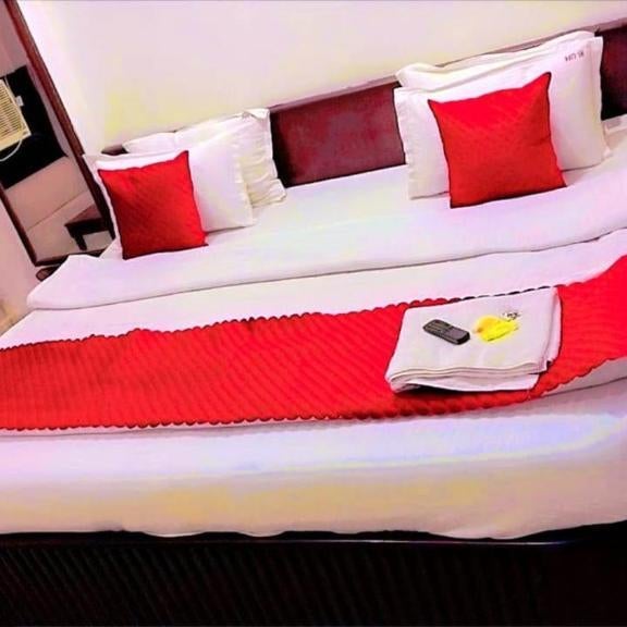 Hotel Hi Life Dx Thumbnail