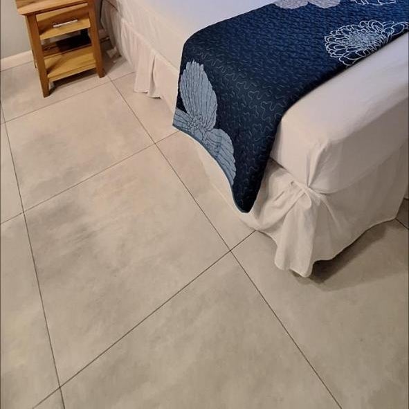 Beautiful Beachview 2 Bebroom Loft at Sandcastles