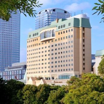 Hotel Francs Thumbnail
