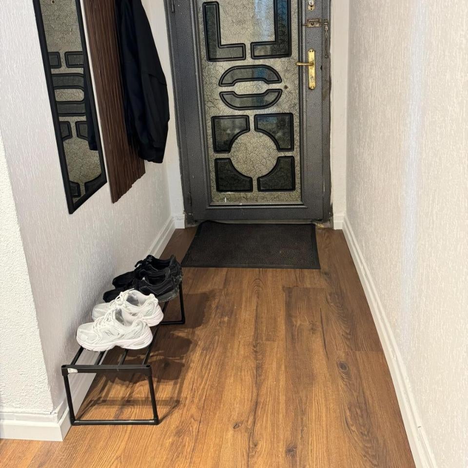 ApartmentGjilanCenter Thumbnail