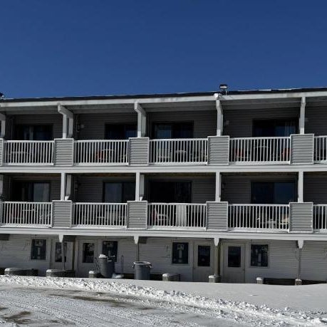 Harborline Hotel Thumbnail