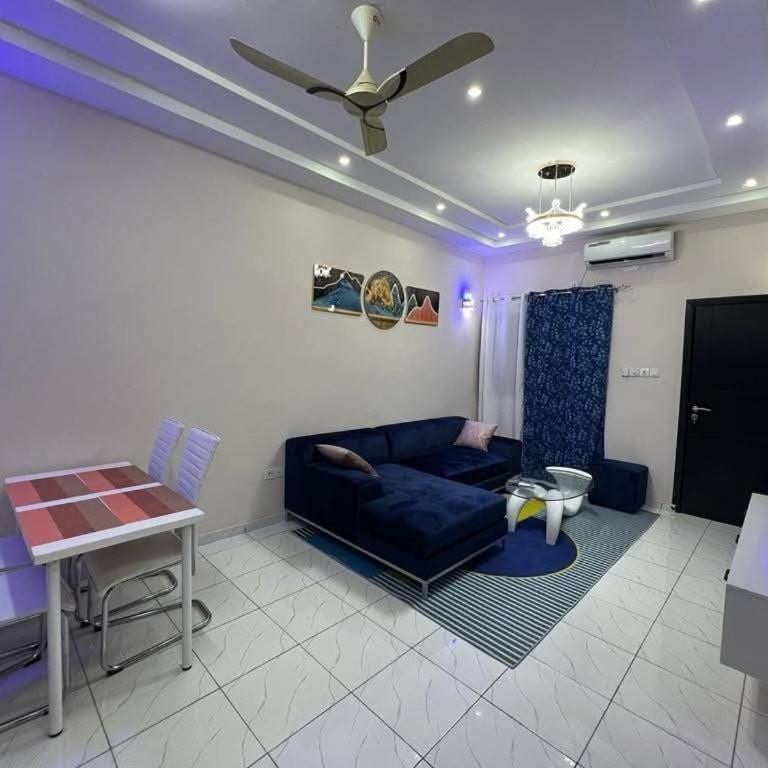 Soso Suites Thumbnail