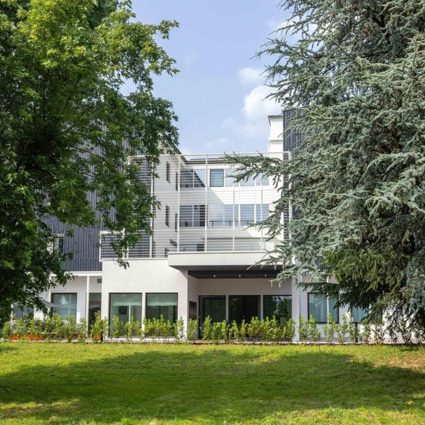 Energy Park Hotel